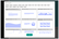  Spiderscope Content Management System  