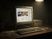  Does Your Website Need a Design Refresh?  