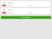  Timesheets Pending Signoff  