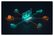  Portals Built to Integrate with Your Existing Tools  