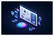  A powerful addition to your business services  
