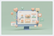 A website to showcase care in your veterinary practice