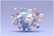 A world of WordPress plugins to choose from | WordPress Web Design
