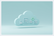  Accessible Cloud Based Custom CRMs  