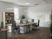  Accountancy Firm Website Design  