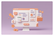 Accountacy firm websites designed for conversions