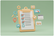  Actionable Steps You Can Take Now for Mobile SEO  