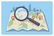 Add Local Keywords to Your Website