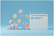  Add Website Features Over Time  
