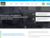  Air Compressor Website       