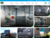  Air Compressor Website       