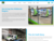   Air Compressor Website     