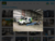   Air Compressor Website     