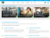  Air Compressor Website    