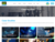  Air Compressor Website   