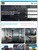  Spiderscope Web Design | airkraft.co.uk  