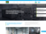  Air Kraft - Website Homepage  
