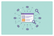 Analyse Your Backlink Profile