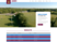  Sports Club Website for Ashby RFC         
