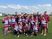  Sports Club Website for Ashby RFC   