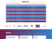  Sports Club Website for Ashby RFC         