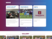  Sports Club Website for Ashby RFC         