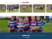  Sports Club Website for Ashby RFC         