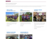  Sports Club Website for Ashby RFC         
