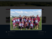  Sports Club Website for Ashby RFC        