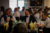  Ashby RFC Dinner Dance Event  