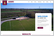  Ashby RFFC Website by Spiderscope  