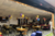  Ashby Rugby Birthday Party Event  
