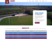  Ashby Rugby Club - Website Homepage  