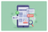 Assess Mobile-Friendliness for SEO | Spiderscope
