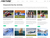  AST By Activity Page  