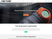 AST Homepage  
