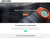  AST Homepage  