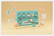 Manage Entitlements & Benefits Seamlessly | AWR Systems