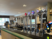  Bar Website Design  