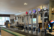  Bar Website Design  