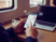  Benefits of an Online Reservation System for your Business  