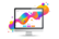 Custom Website Design