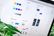  Spiderscope Web Design Agency  