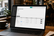  Pay Monthly Website for Ashby  