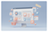 Built around your veterinary practice and clients