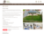  Calcott Turkeys Holiday Cottages Page by Spiderscope  