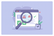 Check for Technical SEO Issues | Spiderscope