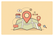 Check Your Local SEO