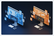 Client-Facing Monitoring Portals | Spiderscope