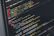  Web Design & Development  